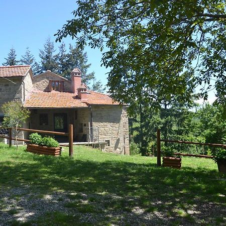 Villa Casa Martino Villa  Esterno foto