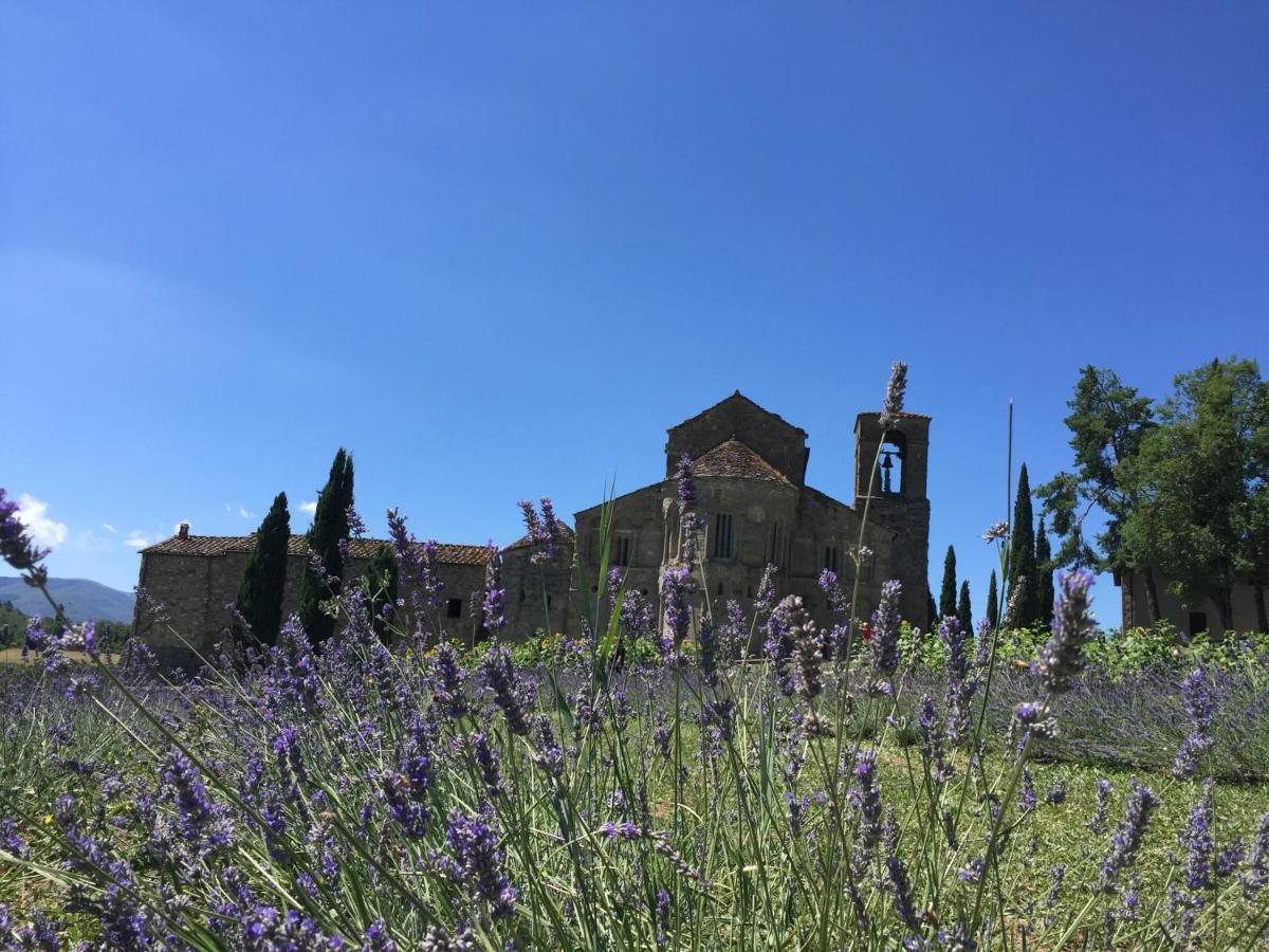Villa Casa Martino Villa  Esterno foto