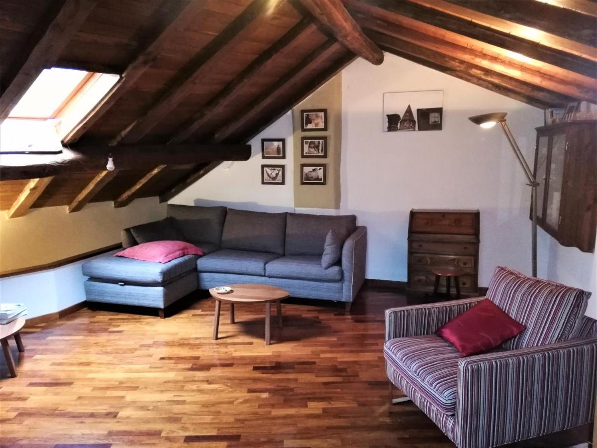 Villa Casa Martino Villa  Esterno foto
